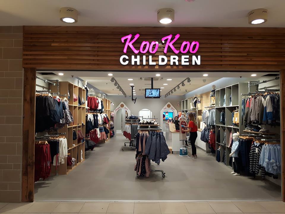children cloth shop near me