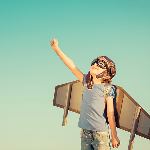 digger contructing a new home in northern ireland