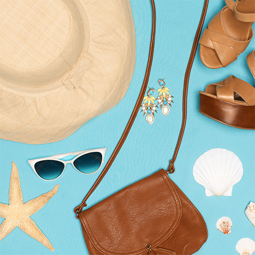 digger contructing a new home in northern ireland