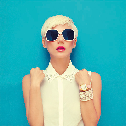 digger contructing a new home in northern ireland